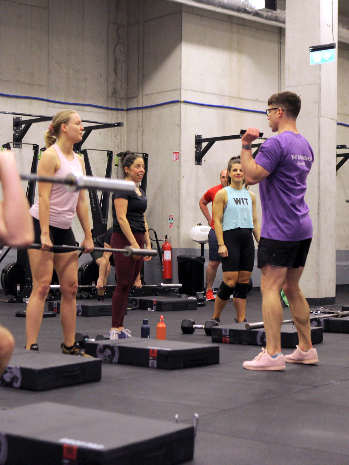 gym-feature-lg-1