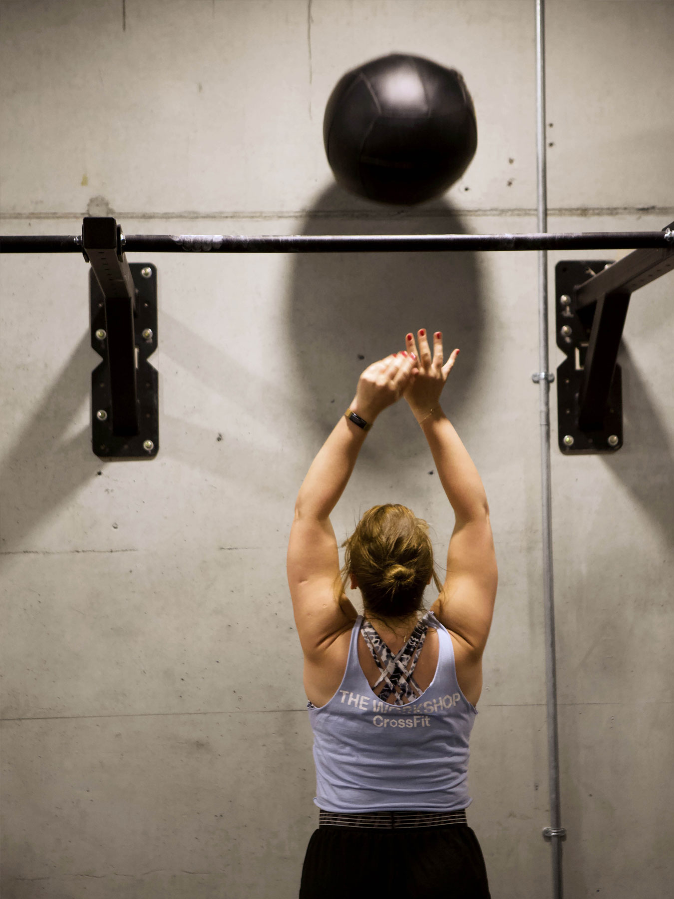 gym-feature-lg-4