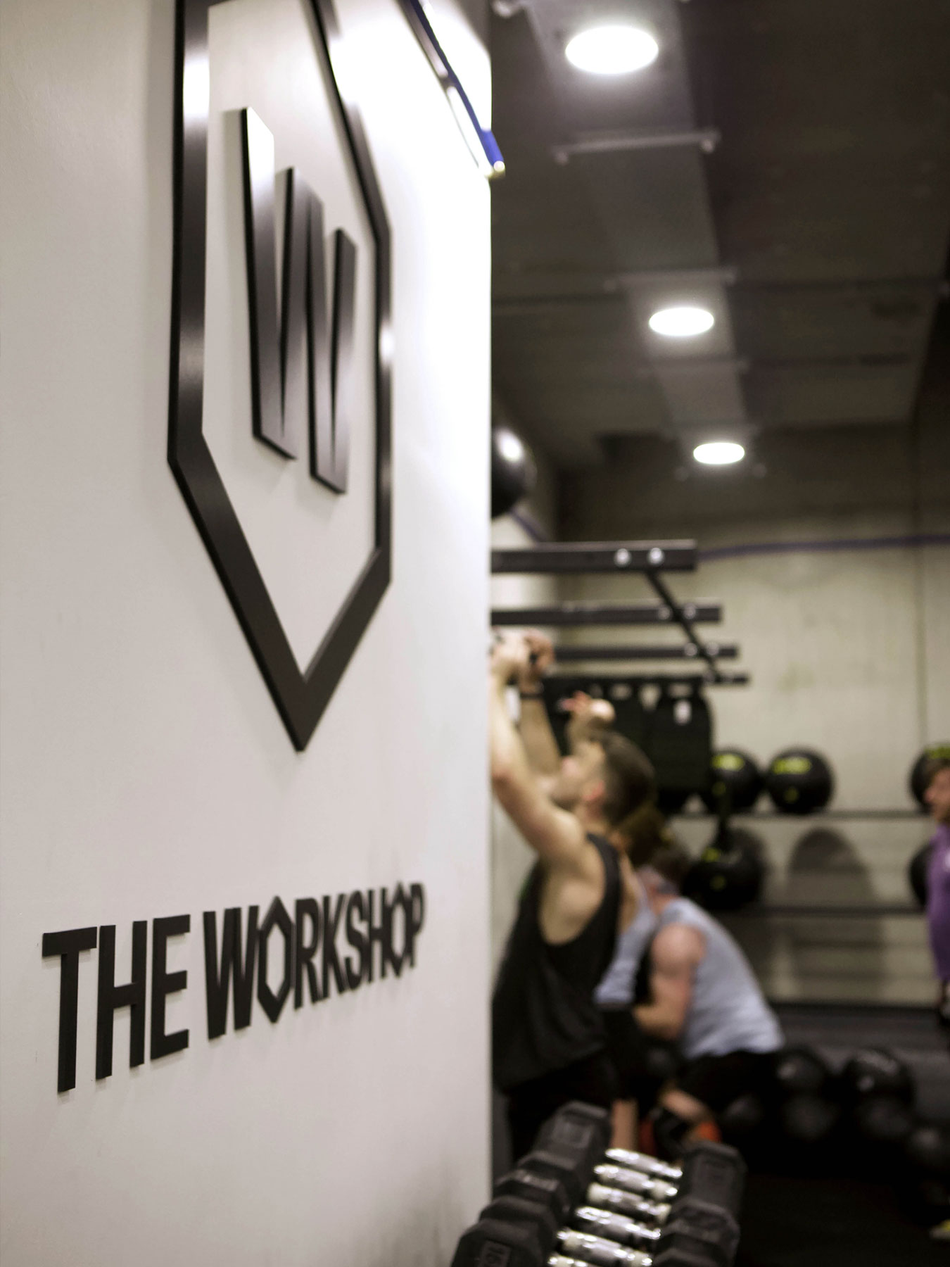 gym-feature-lg-5