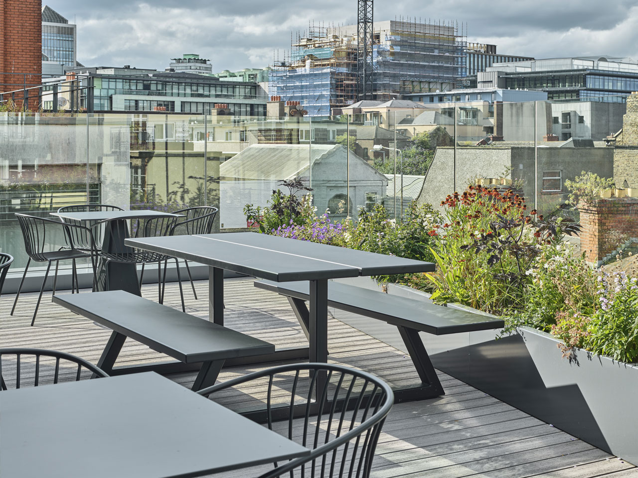 terrace-A-floor-02