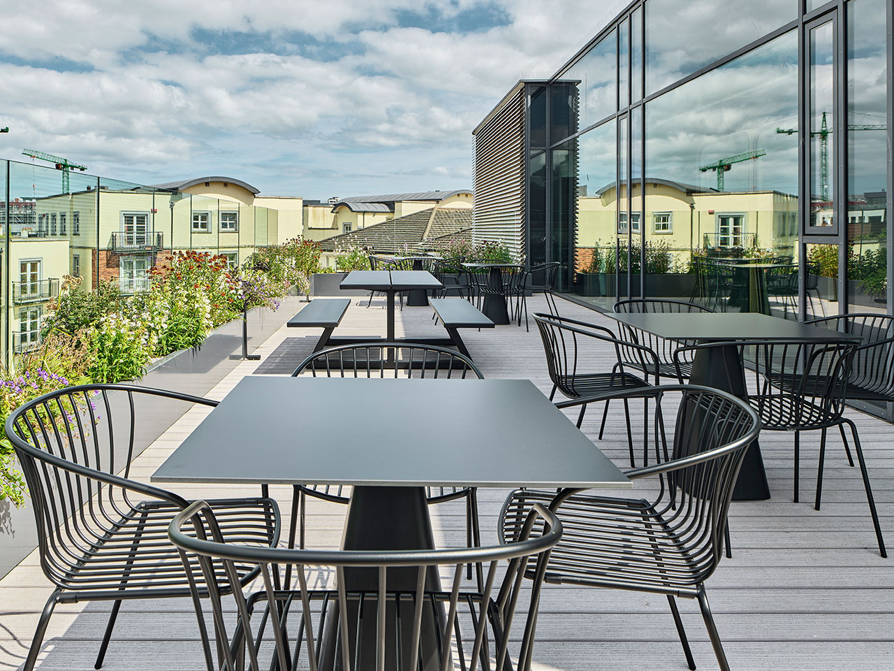 terrace-A-floor-03