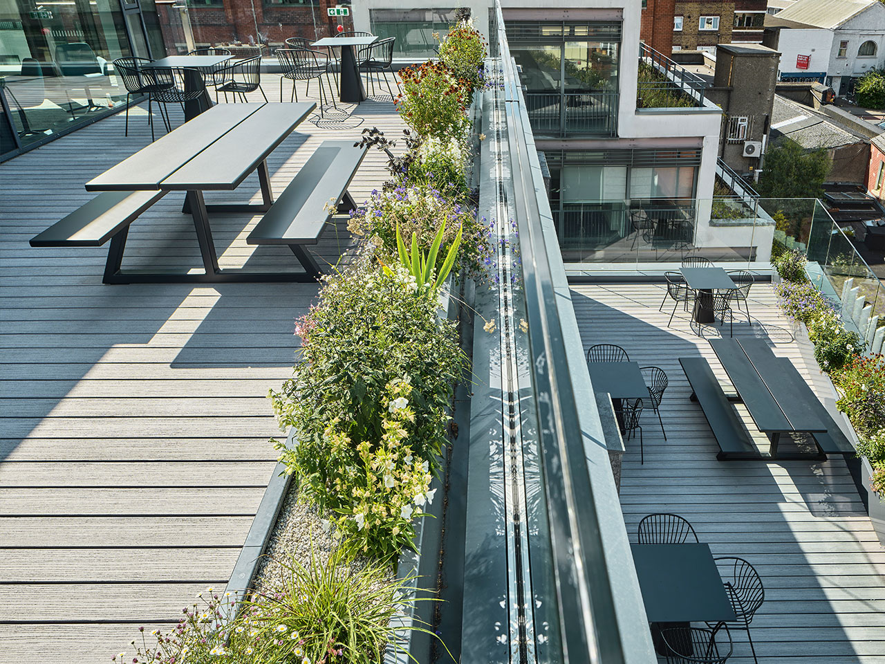 terrace-B-floor-03