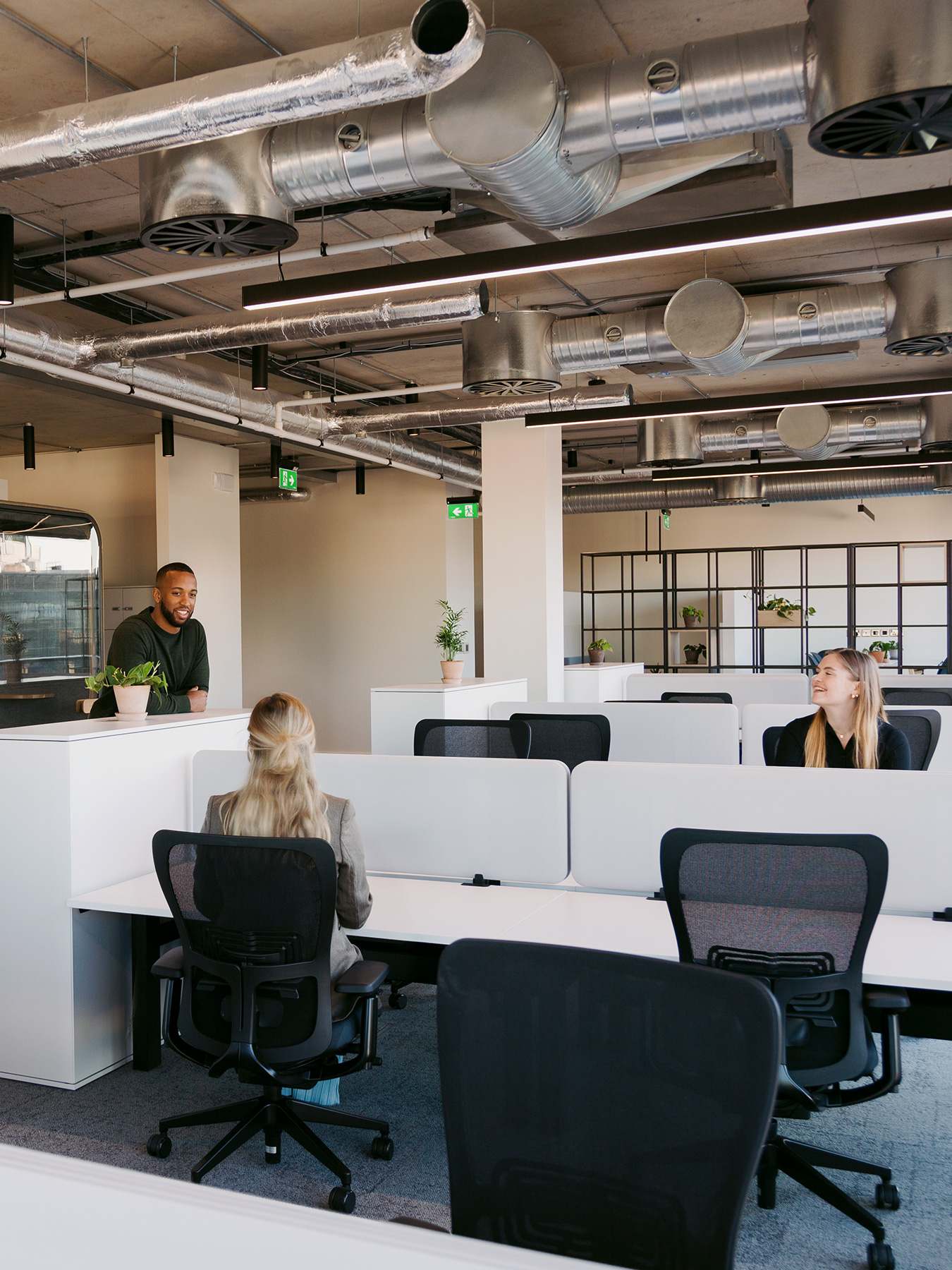 workspace-feature-fin-lg