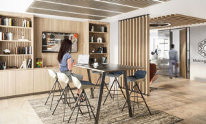 Collab-space-styne-house
