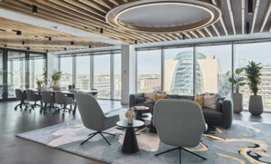 riverside-two-listing-new