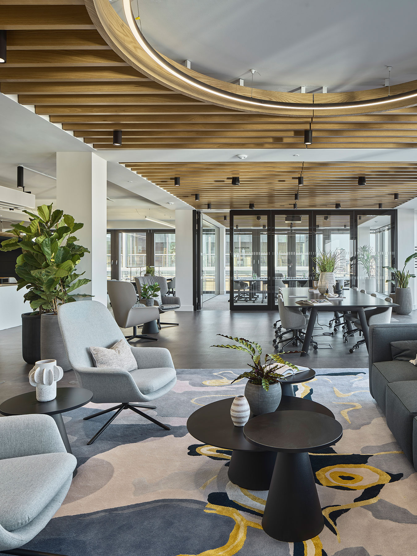 A-workplace-thats-right-for-you